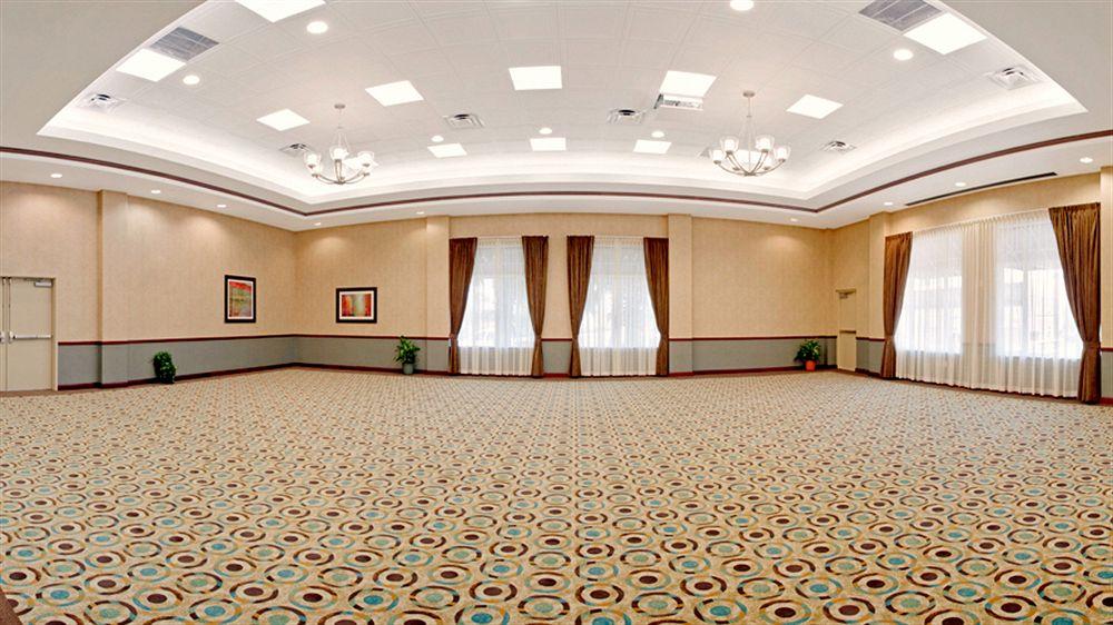Homewood Suites By Hilton Lake Buena Vista - Orlando Exterior photo