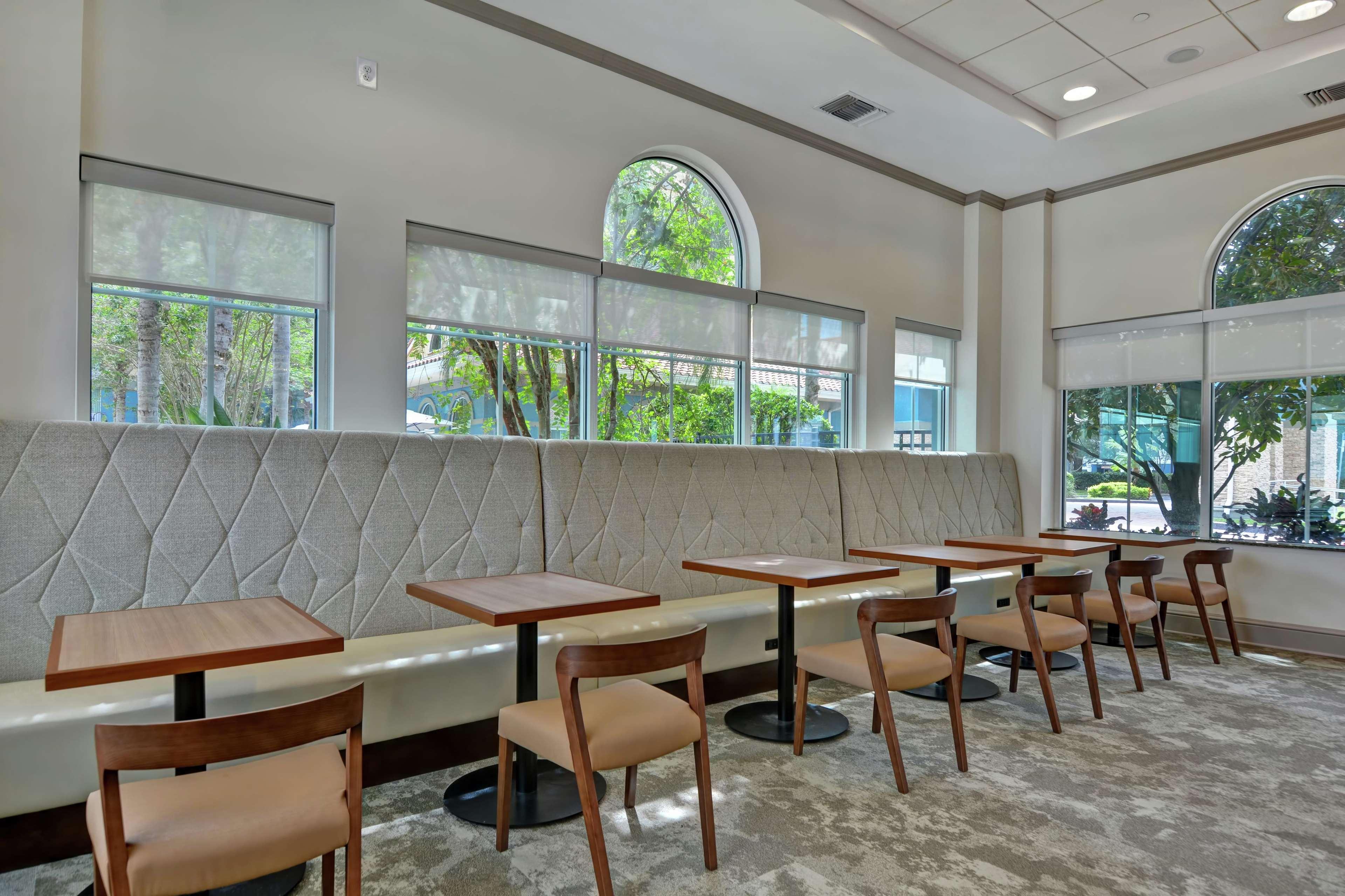 Homewood Suites By Hilton Lake Buena Vista - Orlando Exterior photo