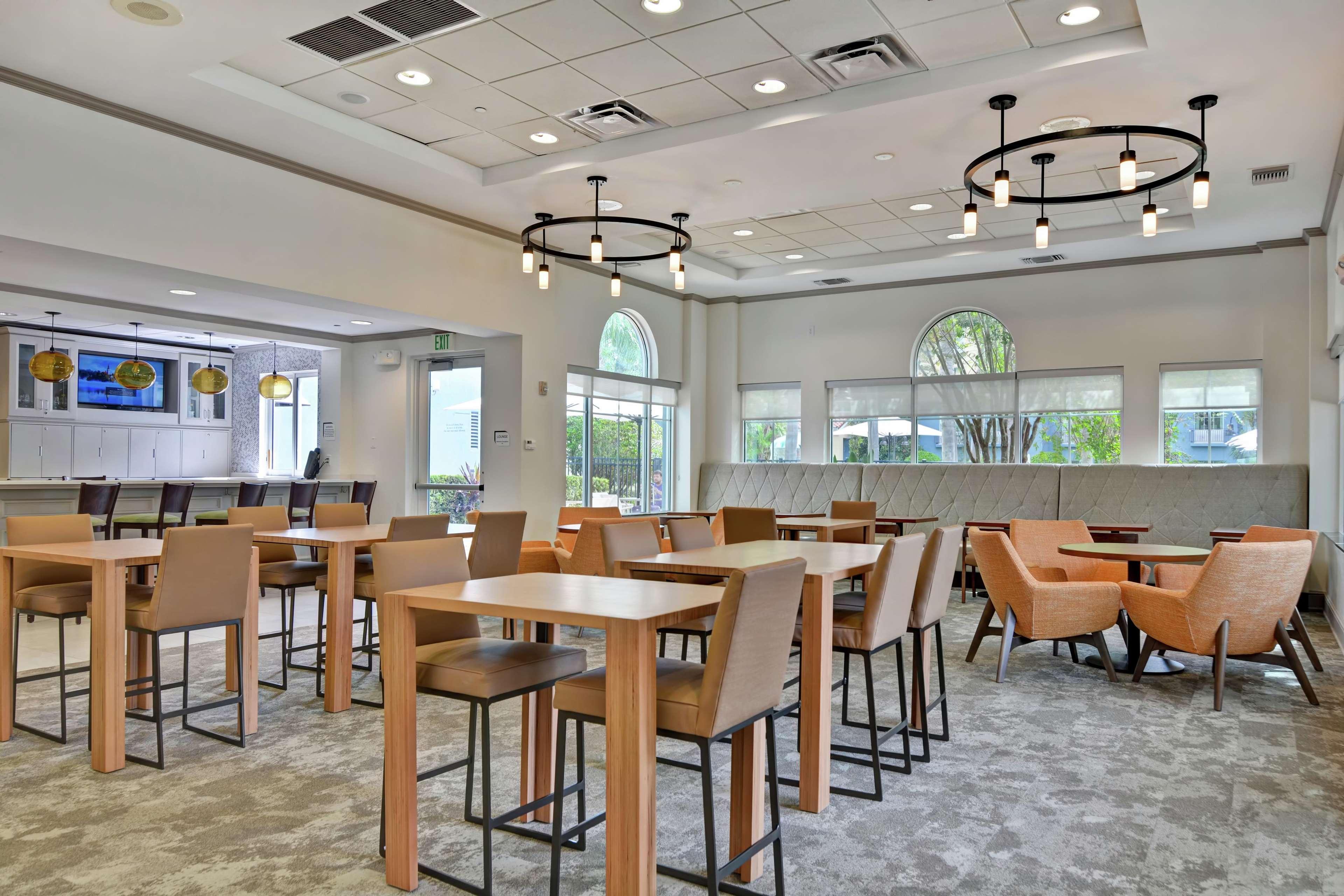 Homewood Suites By Hilton Lake Buena Vista - Orlando Exterior photo