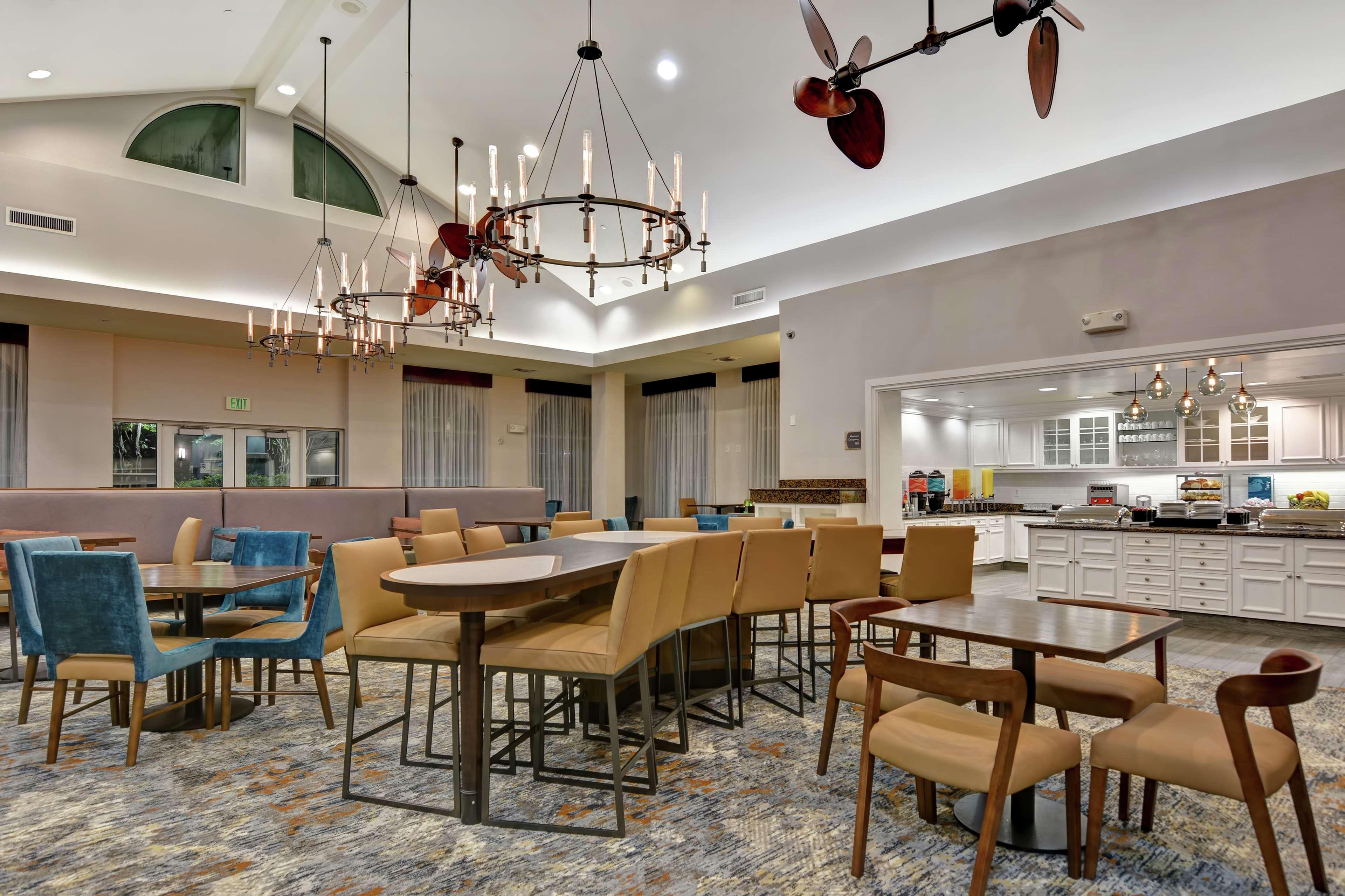 Homewood Suites By Hilton Lake Buena Vista - Orlando Exterior photo
