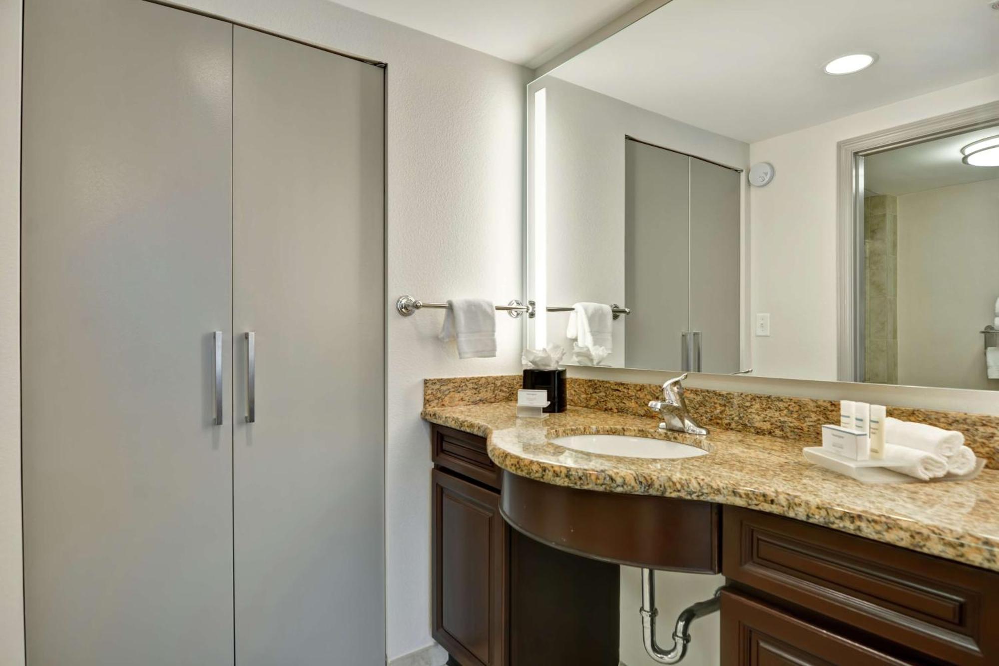 Homewood Suites By Hilton Lake Buena Vista - Orlando Exterior photo