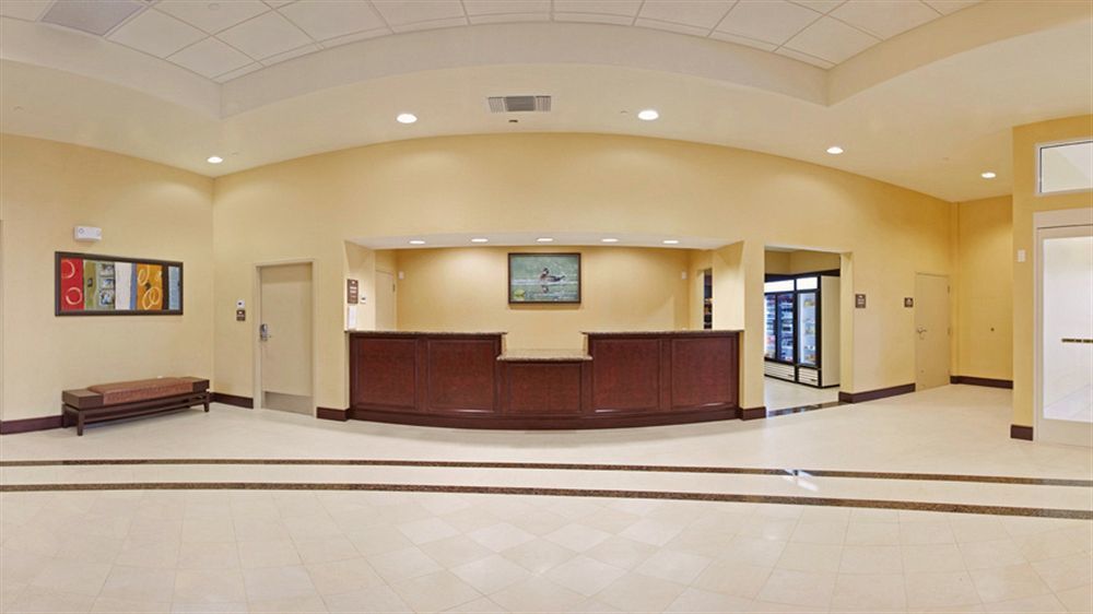 Homewood Suites By Hilton Lake Buena Vista - Orlando Exterior photo