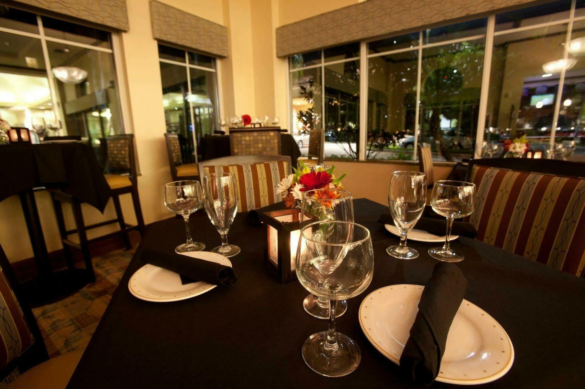 Homewood Suites By Hilton Lake Buena Vista - Orlando Exterior photo